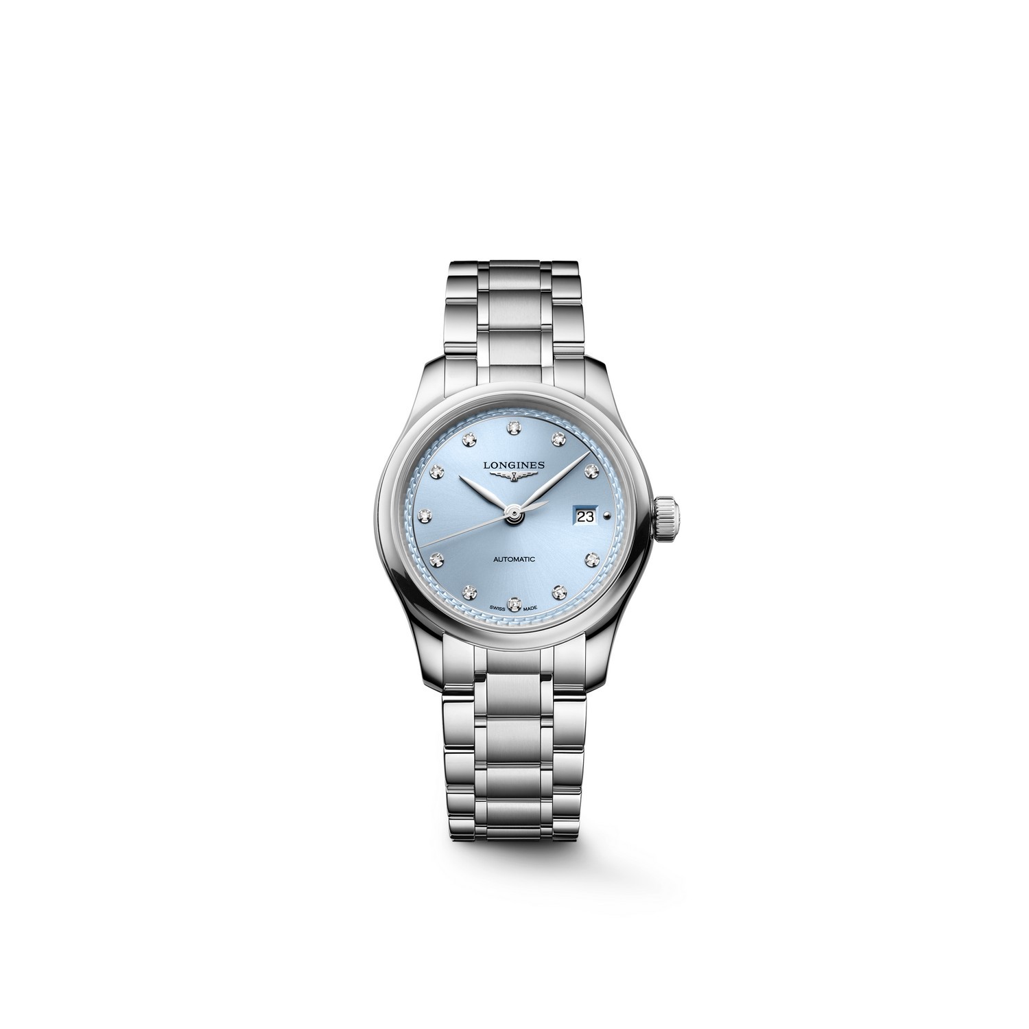 Longines LONGINES MASTER COLLECTION 30 MM - L24494976