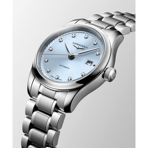 Longines LONGINES MASTER COLLECTION 30 MM - L24494976