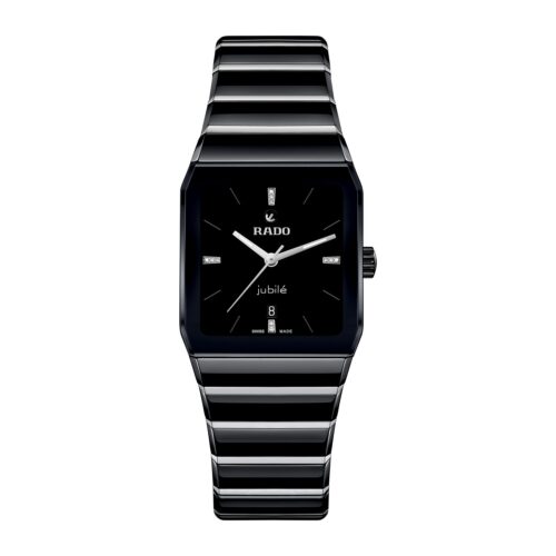 RADO Anatom 27,5 MM - R10260712