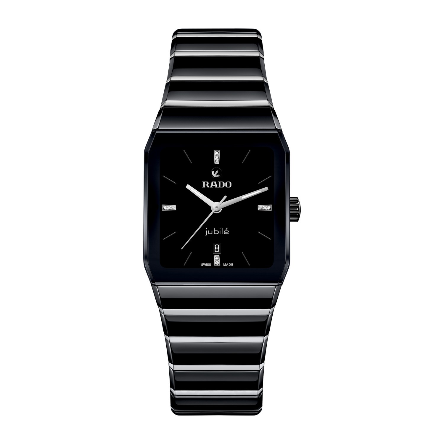 RADO Anatom 27,5 MM - R10260712