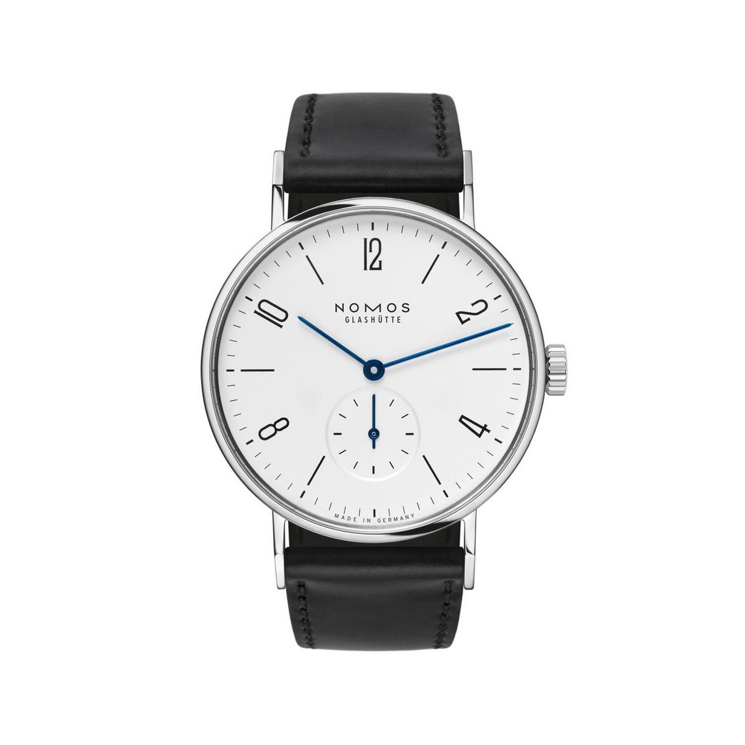 NOMOS TANGENTE 35 - 101