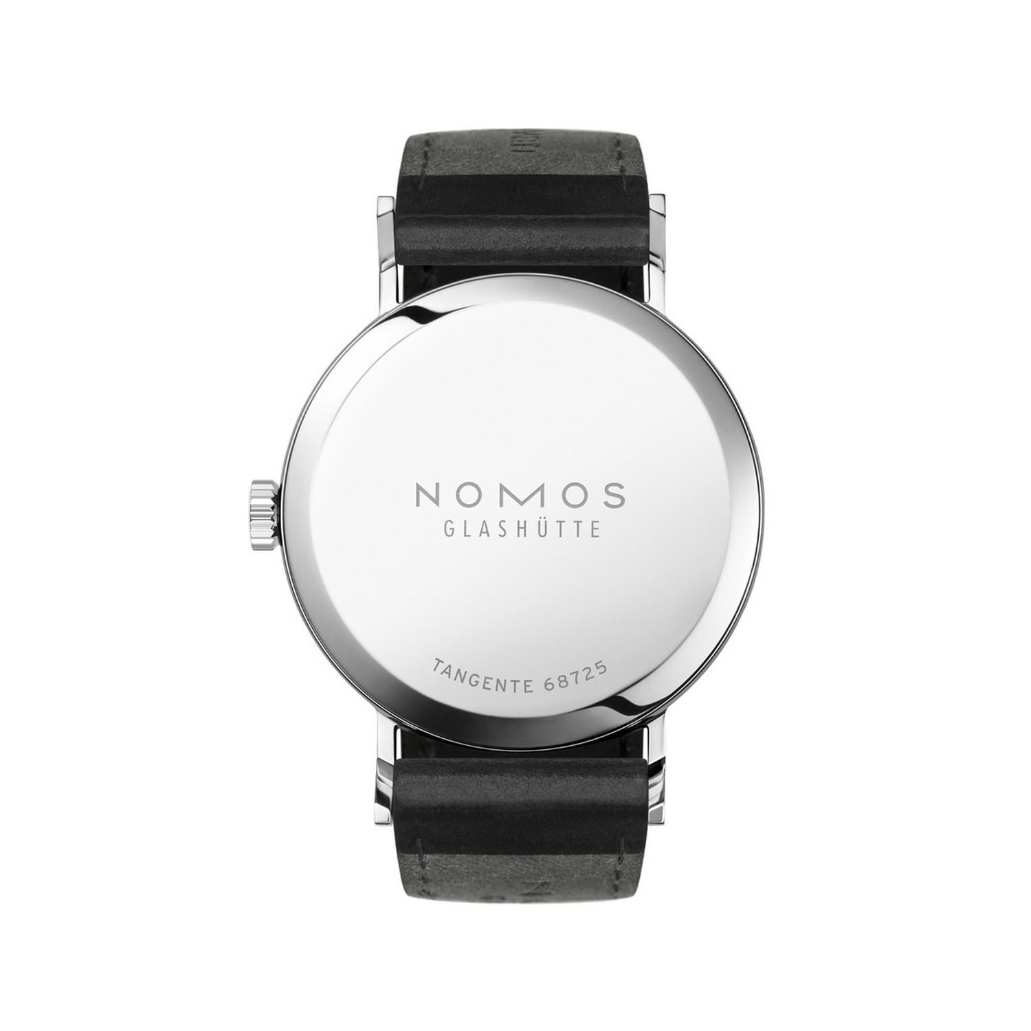 NOMOS TANGENTE 35 - 101