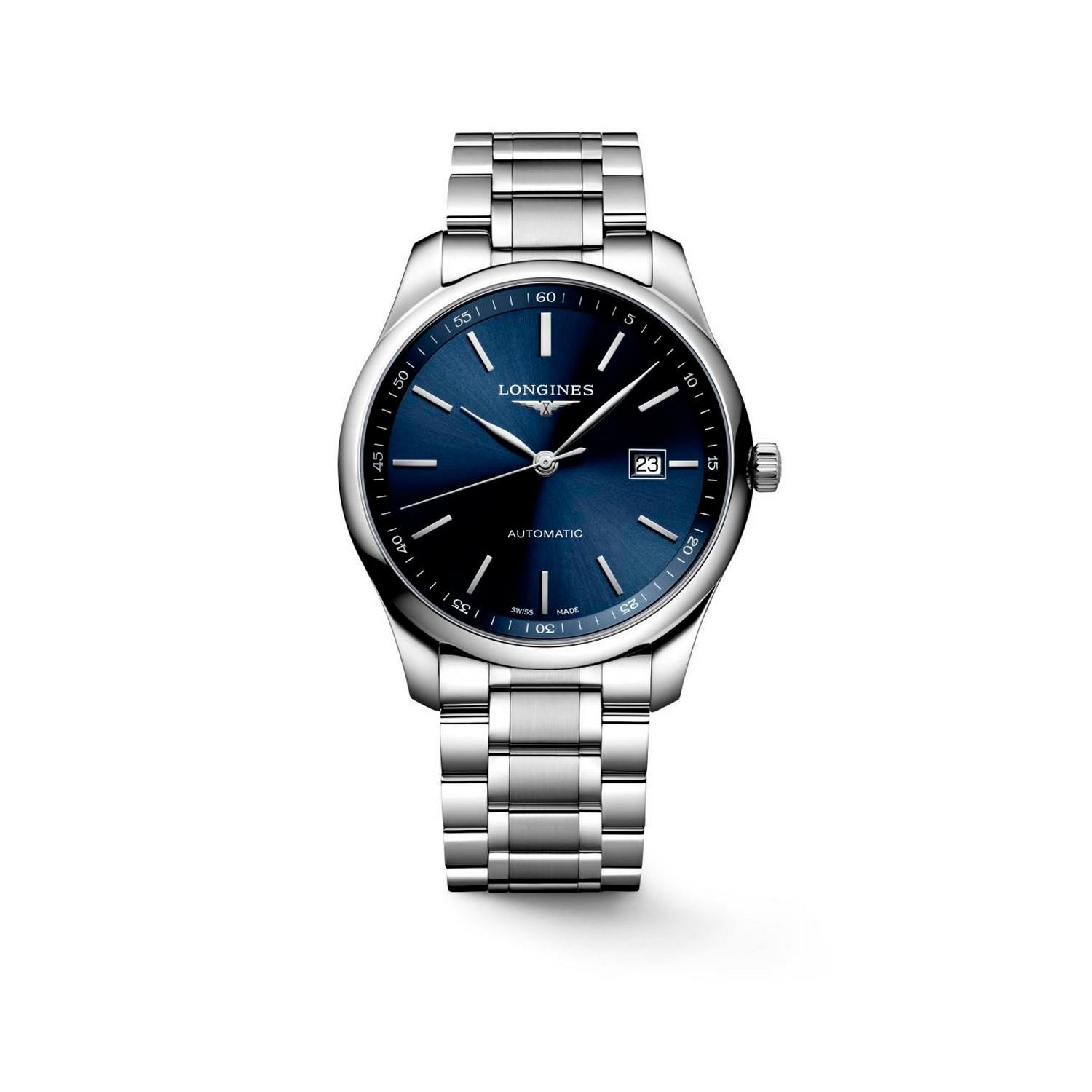 LONGINES THE LONGINES MASTER COLLECTION 42MM - L28934926