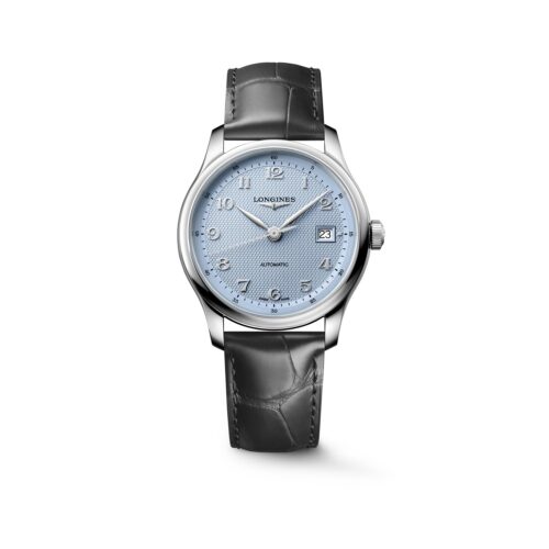 LONGINES THE LONGINES MASTER COLLECTION 39 MM - L29494992