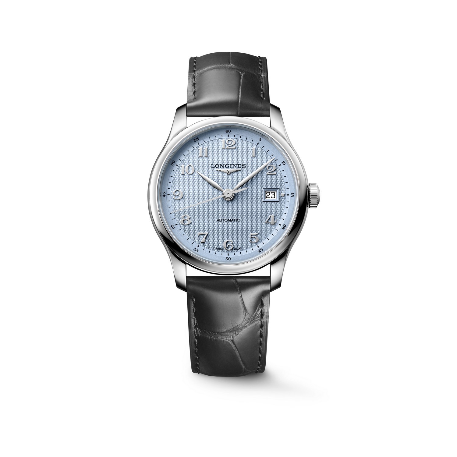 LONGINES THE LONGINES MASTER COLLECTION 39 MM - L29494992