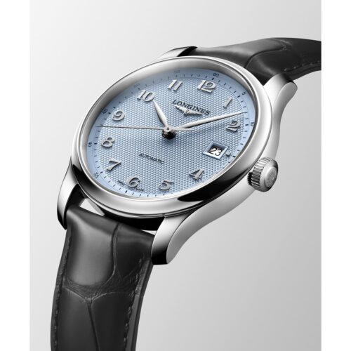 LONGINES THE LONGINES MASTER COLLECTION 39 MM - L29494992