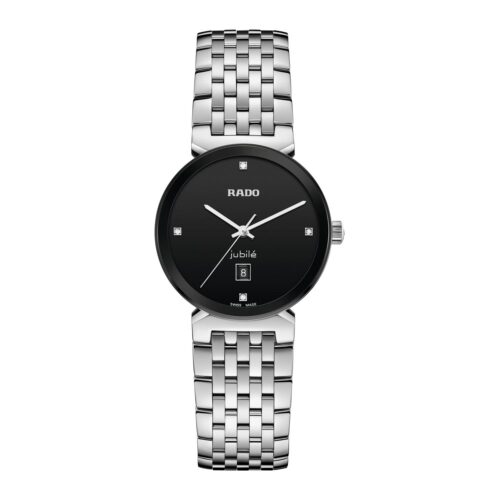RADO FLORENCE CLASSIC DIAMONDS 30 MM - R48913713