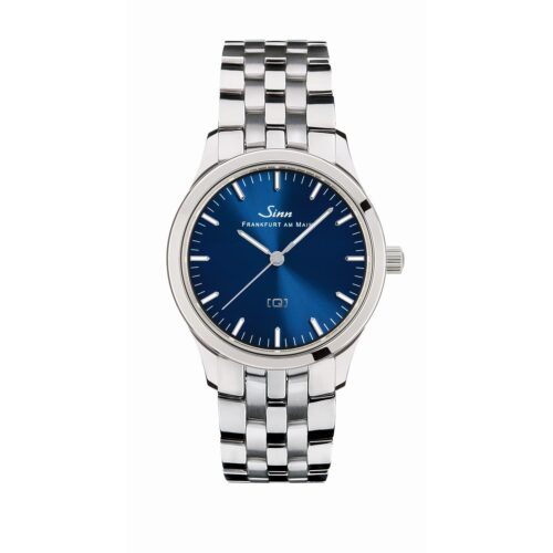 SINN SPEZIALUHREN 434 ST B - 434-012BM4340104A